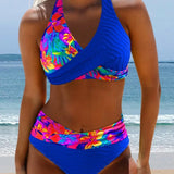 Dobrila – Ukršteni bikini