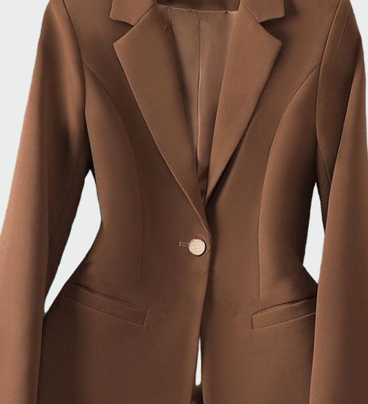 Sako modernog i elegantnog kroja