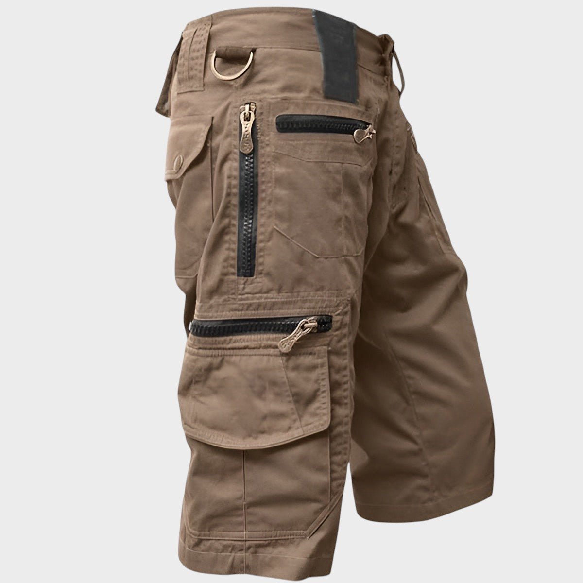 Vítor - Kargo Pantalone sa 6 Džepova