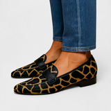 Natalija | Mokasine Leopard Motiva